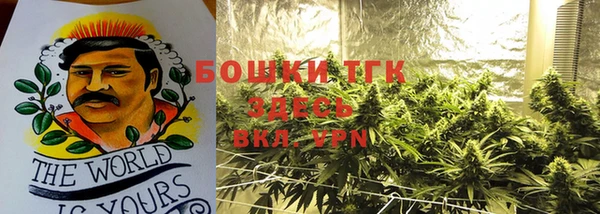 2c-b Балабаново